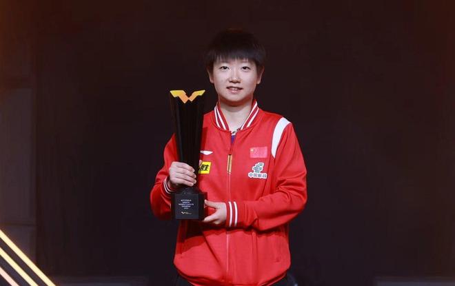 练中一直保