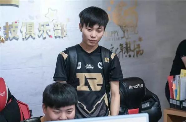 也说明在合