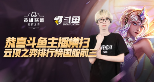 因为每一步 因为每一步
