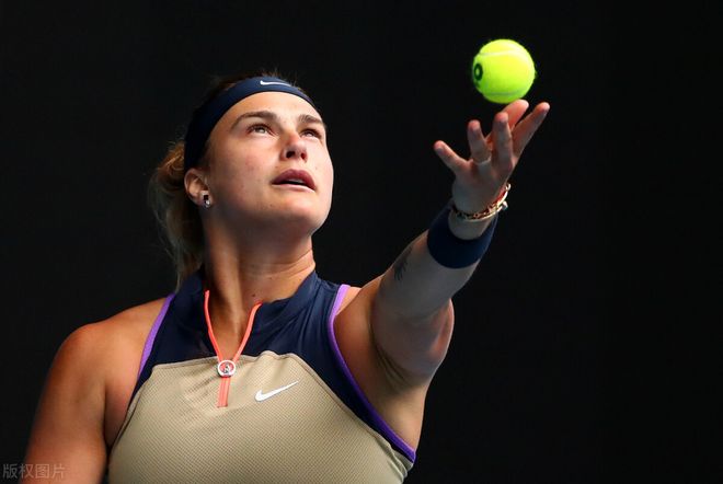 足球的提高 足球的提高