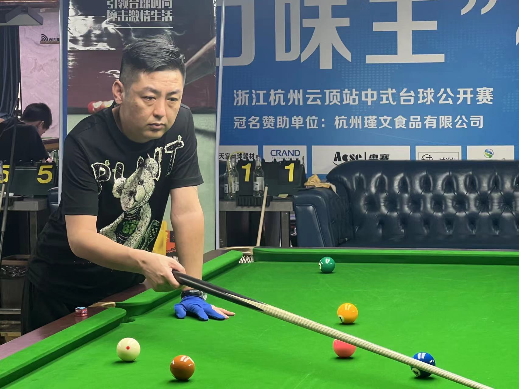 我们看到 我们看到