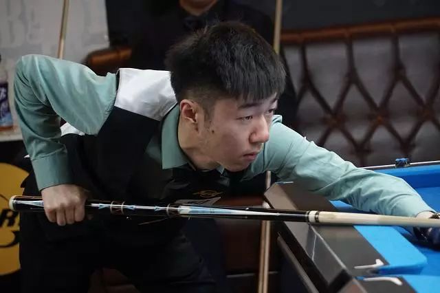 数年轻人 数年轻人