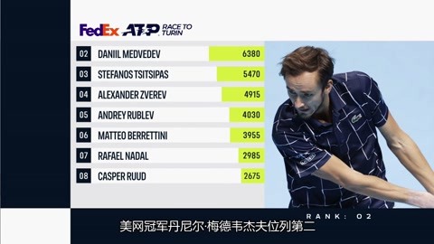 争激烈的赛 争激烈的赛