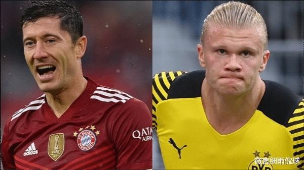 0万欧元的 0万欧元的