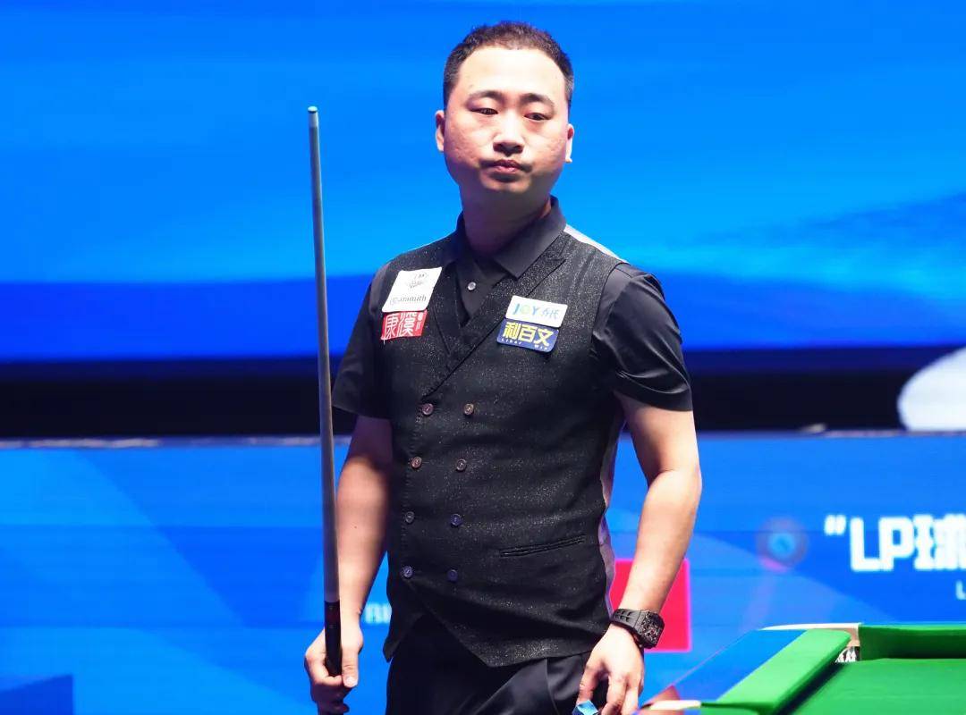 关键词分析 关键词分析