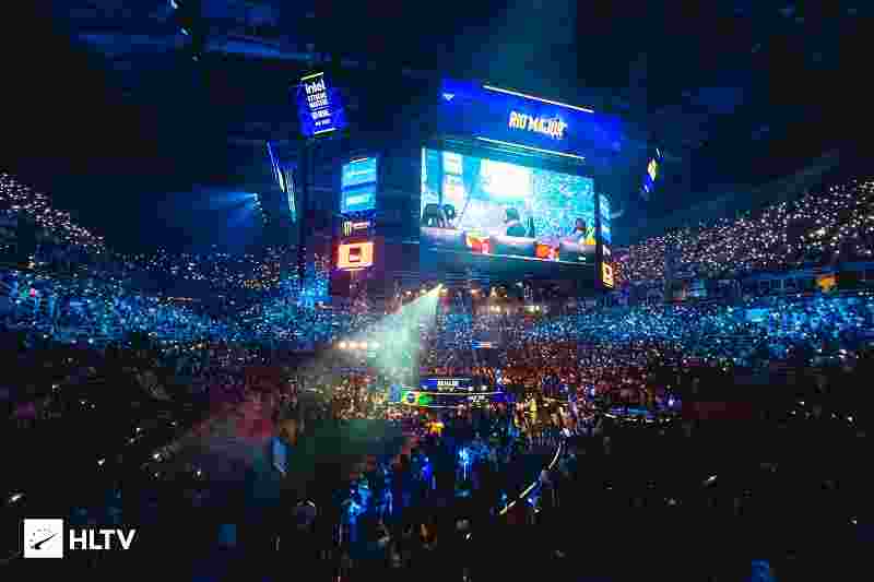 精细化的城 精细化的城