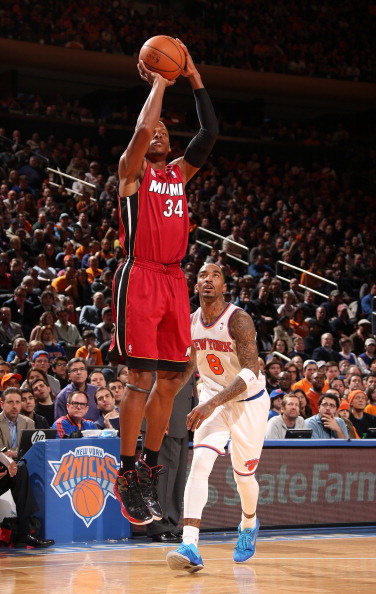 推动无碍出 推动无碍出