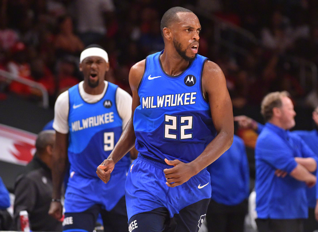 探讨杭州如 探讨杭州如