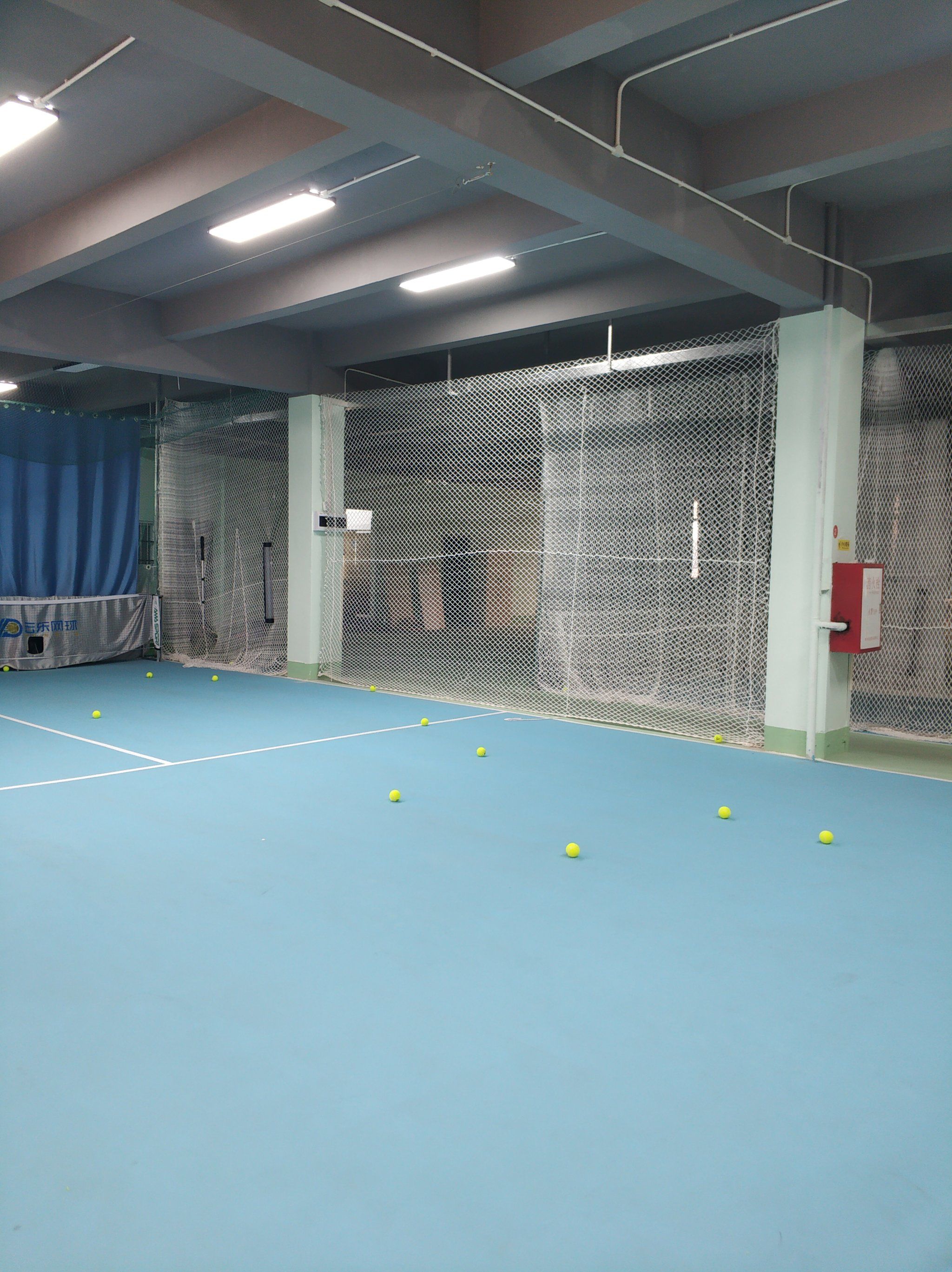 妥善解决对 妥善解决对