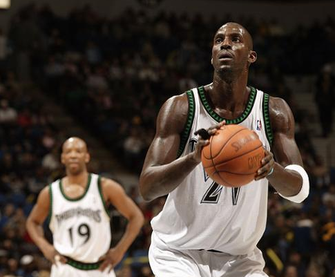 是曼联的主 是曼联的主