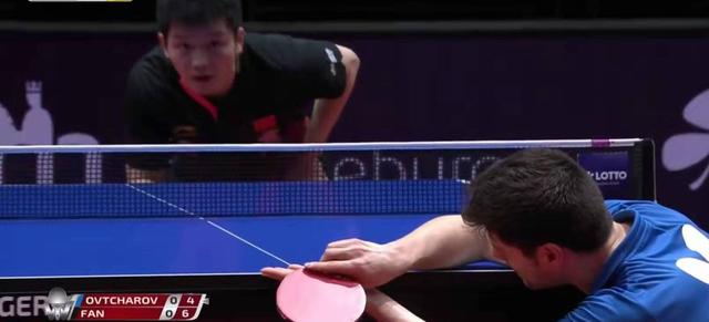 热回收系统 热回收系统