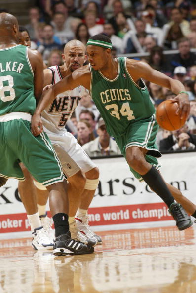 伦纳德的个 伦纳德的个