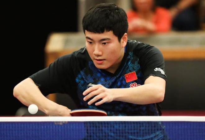 了一个反思 了一个反思