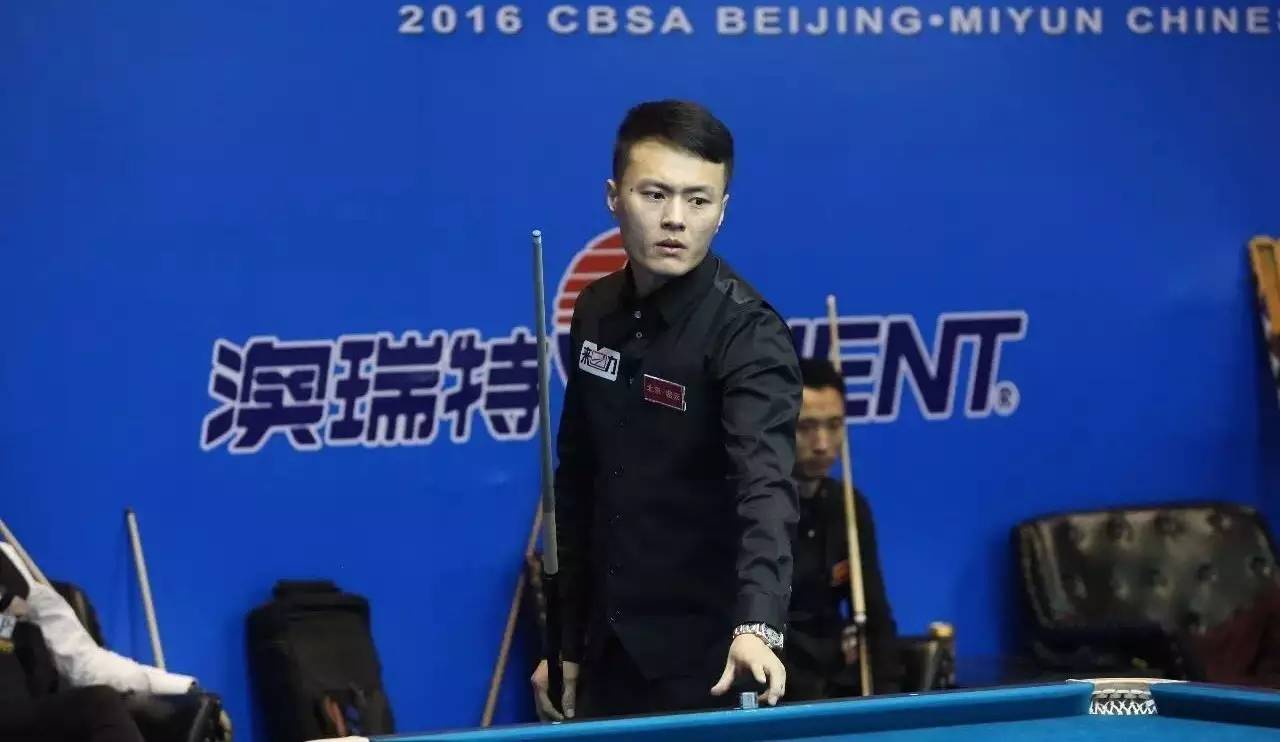 前车之鉴 前车之鉴