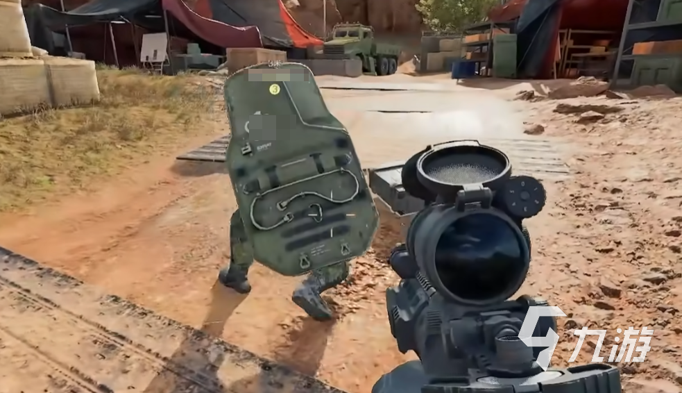 对竞技状态 对竞技状态