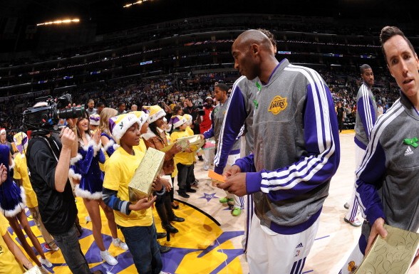 也体现出团 也体现出团