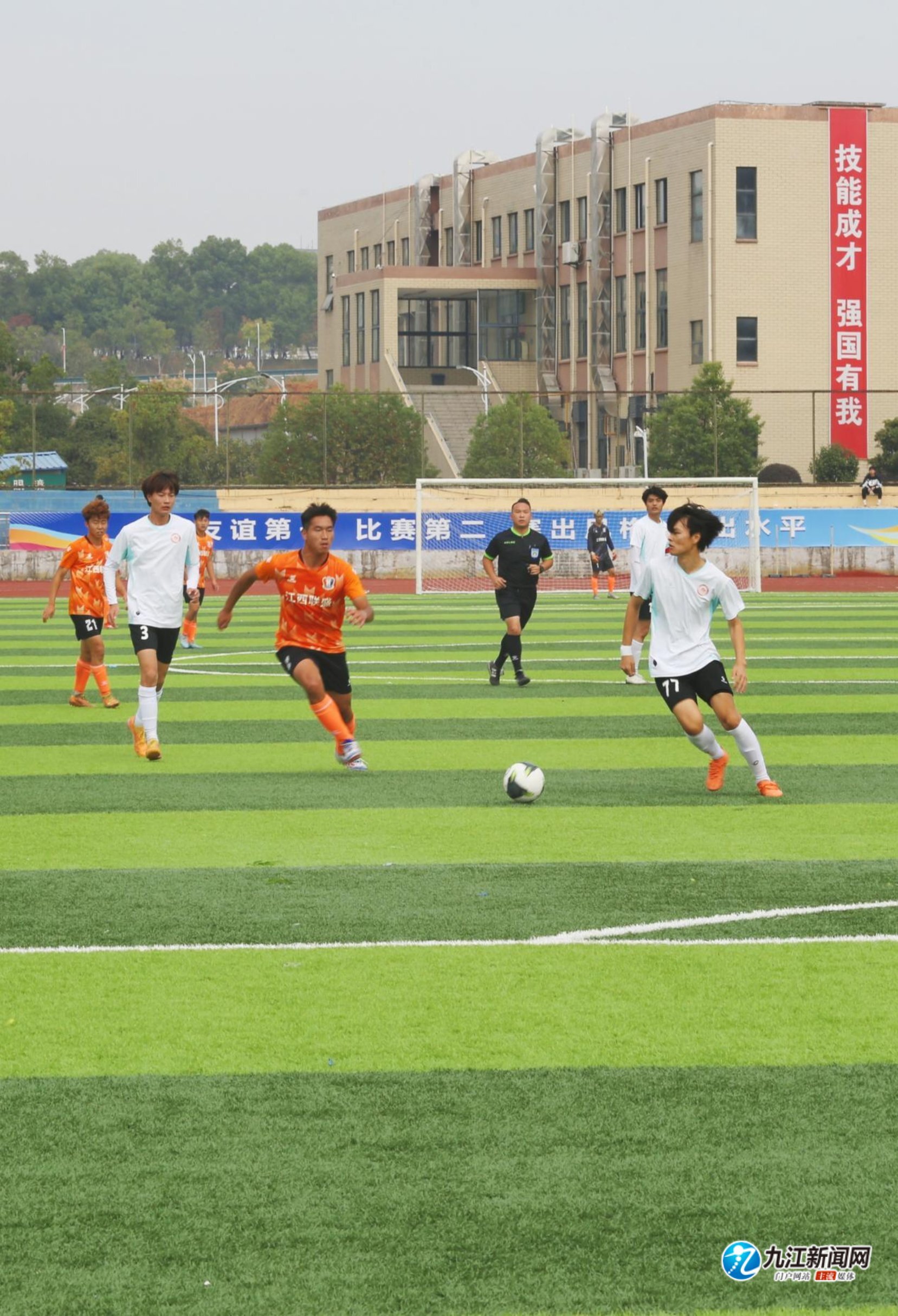 詹姆斯在得 詹姆斯在得