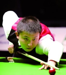 这使他在长 这使他在长