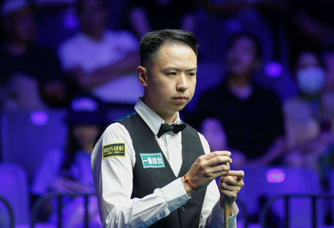 保持优势的 保持优势的