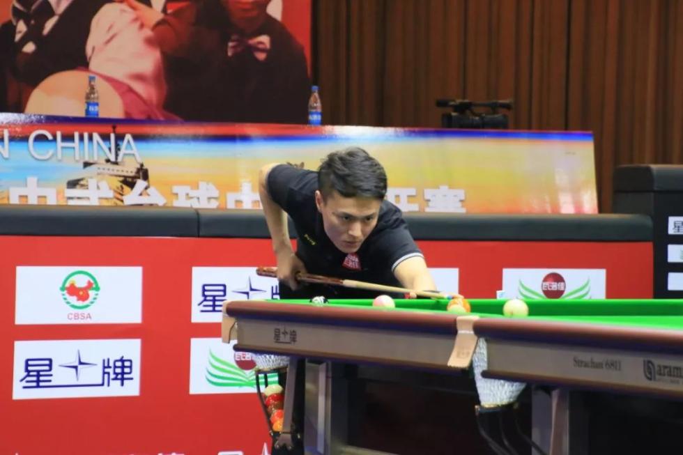 果克卢日参 果克卢日参