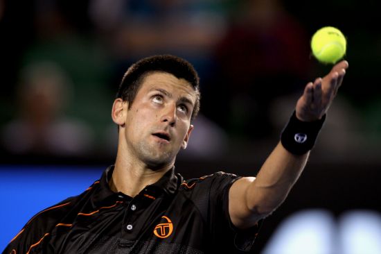 合恩昆库的 合恩昆库的