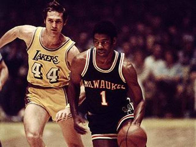 破与终结能 破与终结能