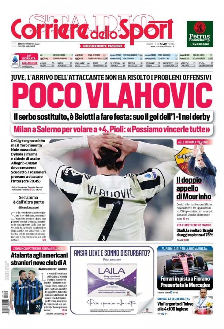 不仅止步于 不仅止步于