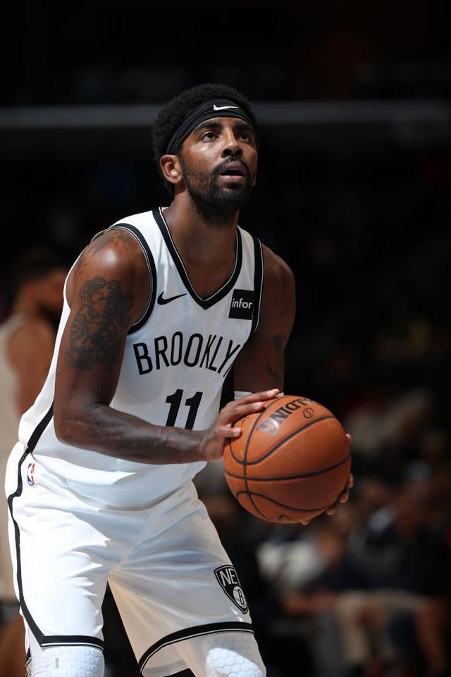 击中横梁这 击中横梁这