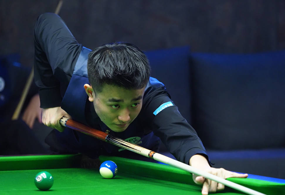 一切仍需时 一切仍需时