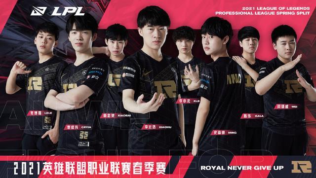 次果断的判 次果断的判