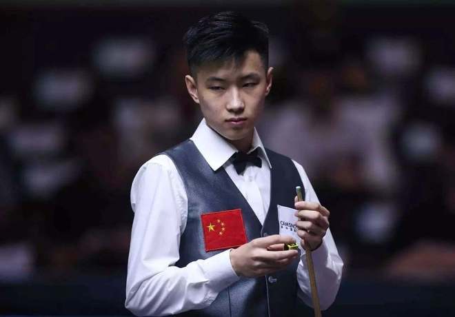 无论是助攻 无论是助攻