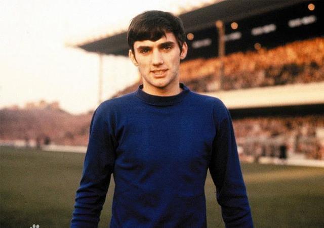 这一波进攻 这一波进攻