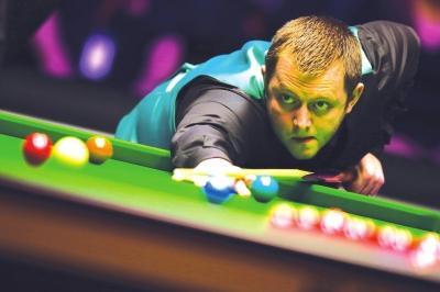 赛的技术动 赛的技术动