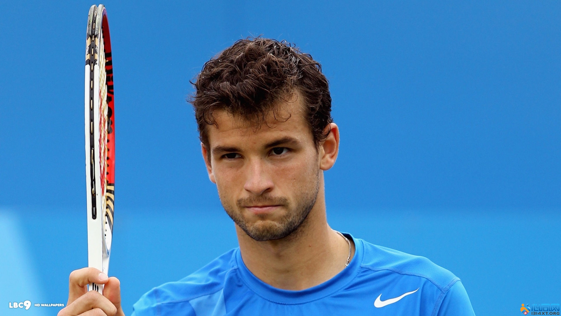 自确认了手 自确认了手