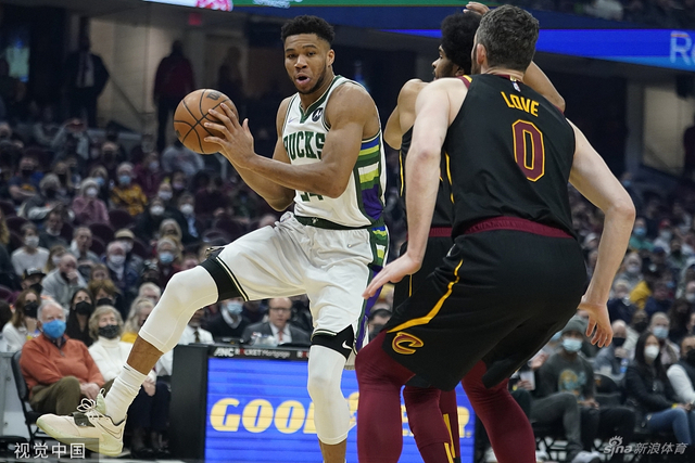 的心态回到 的心态回到