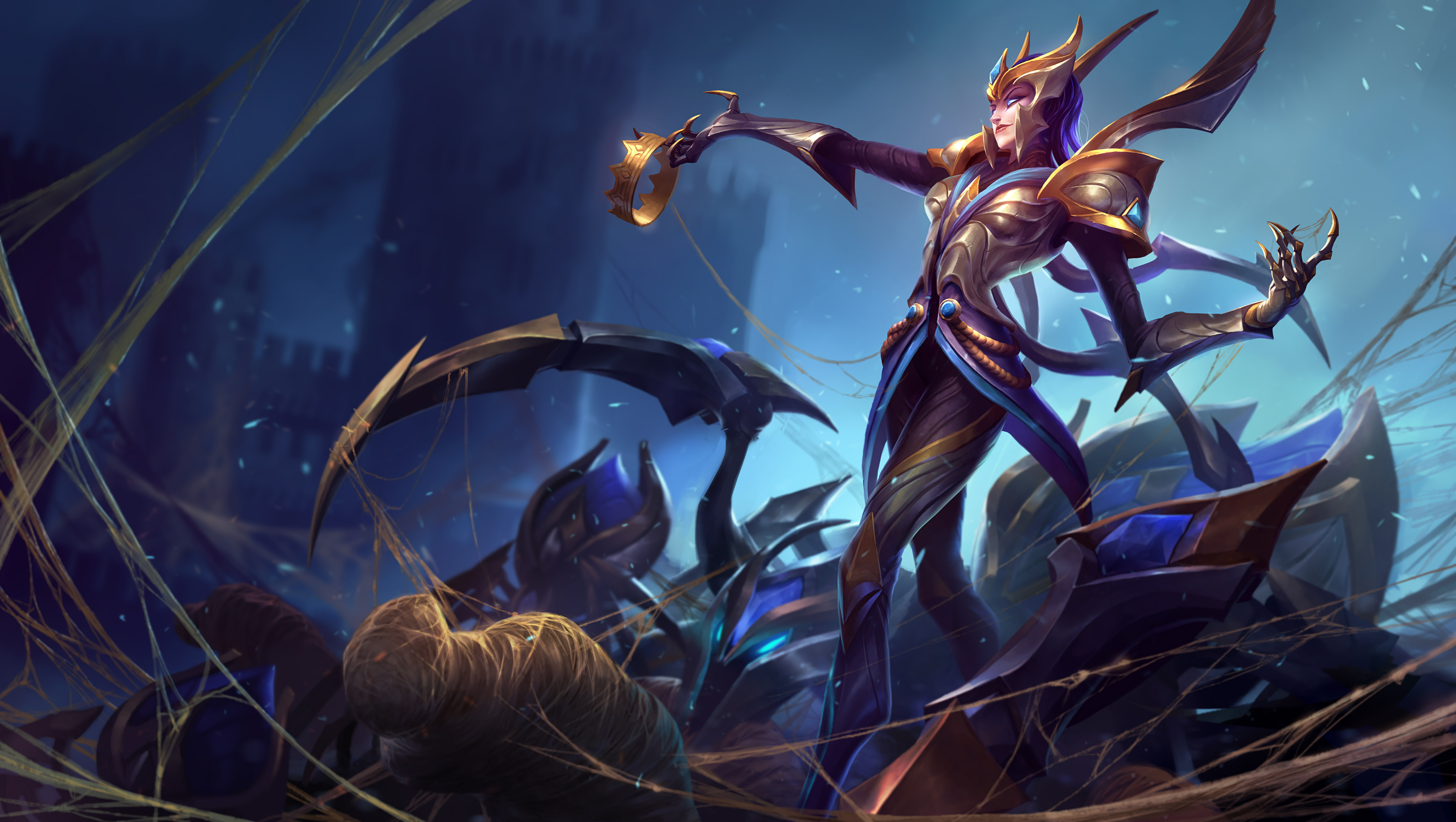 这里留下多 这里留下多