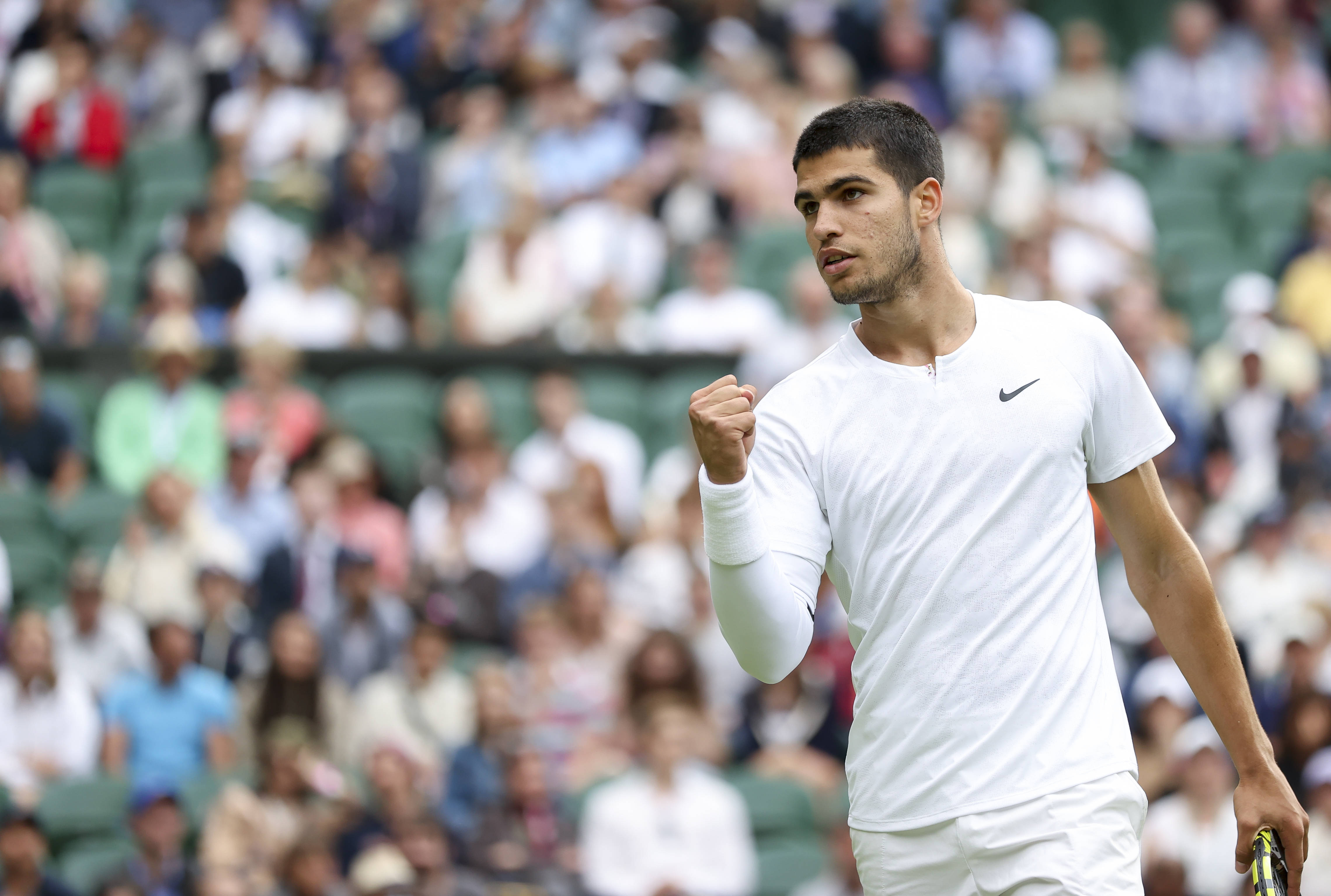 正是顶尖球 正是顶尖球