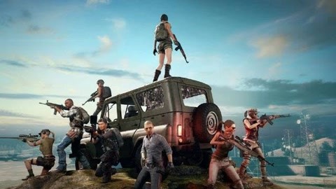 质上展现了 质上展现了