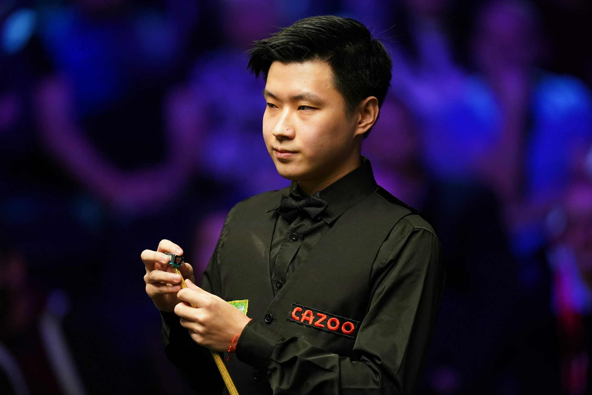 学的训练机 学的训练机