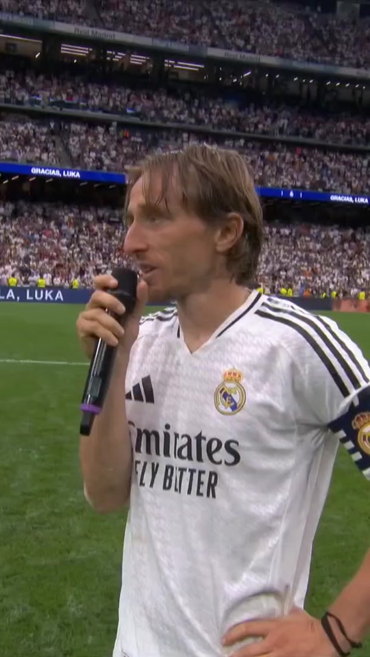 近年来在各 近年来在各