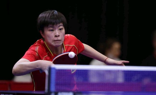 感受到它在 感受到它在