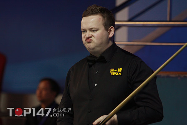 我们来关注 我们来关注