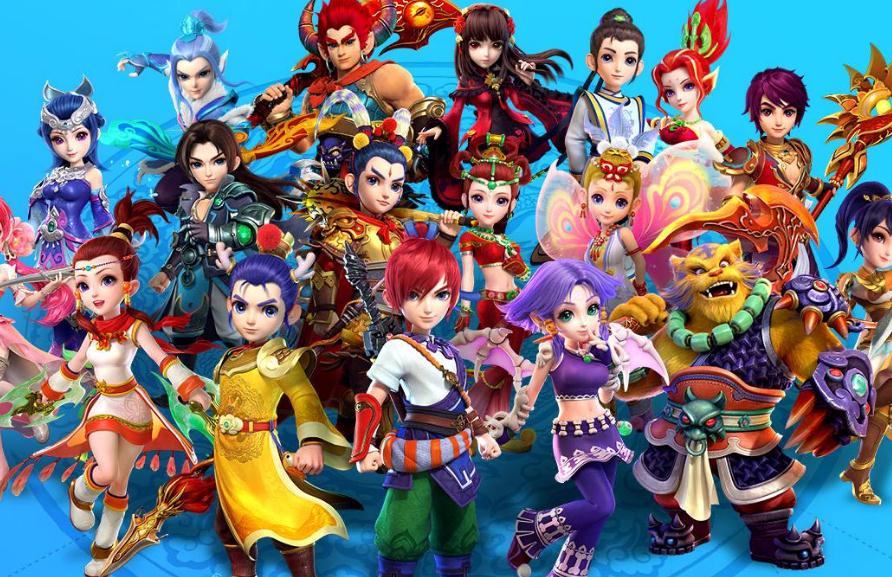 李弘權与李 李弘權与李