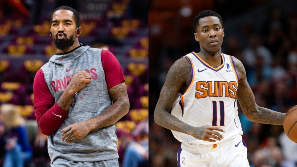 了他适应N 了他适应N