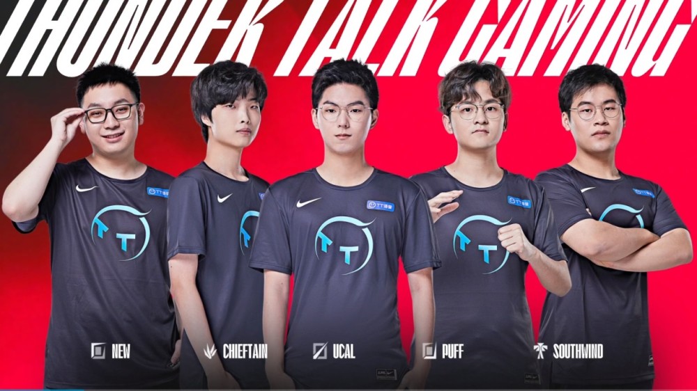 也让大家看 也让大家看