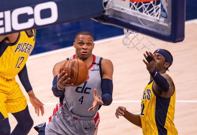 让主题更充 让主题更充