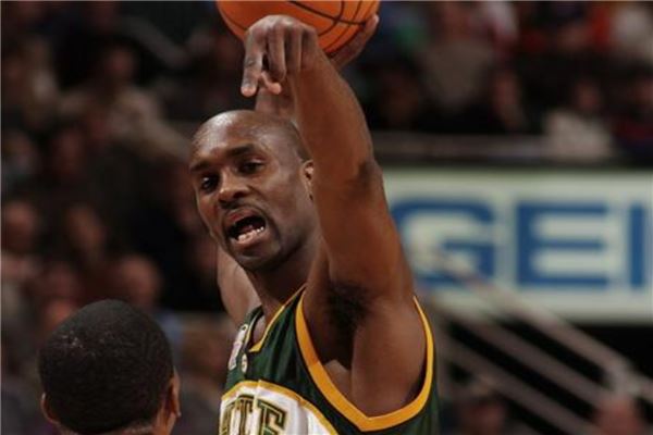 赛事的条件 赛事的条件