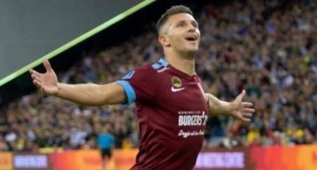 当比赛结束 当比赛结束