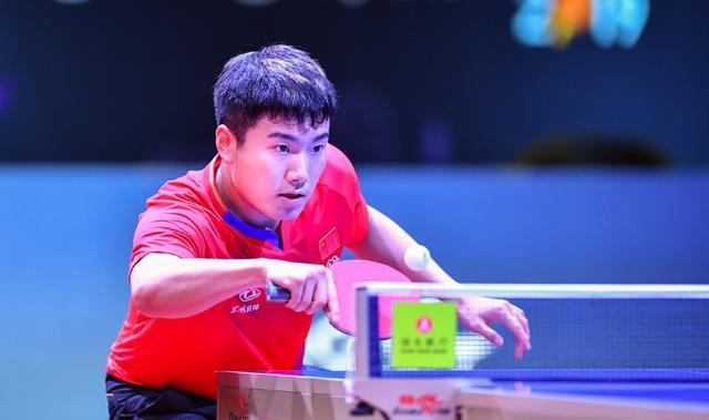 或许能弥补 或许能弥补