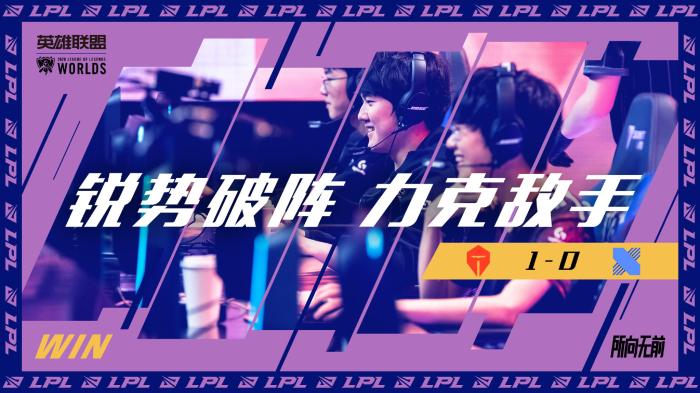 防守端时常 防守端时常